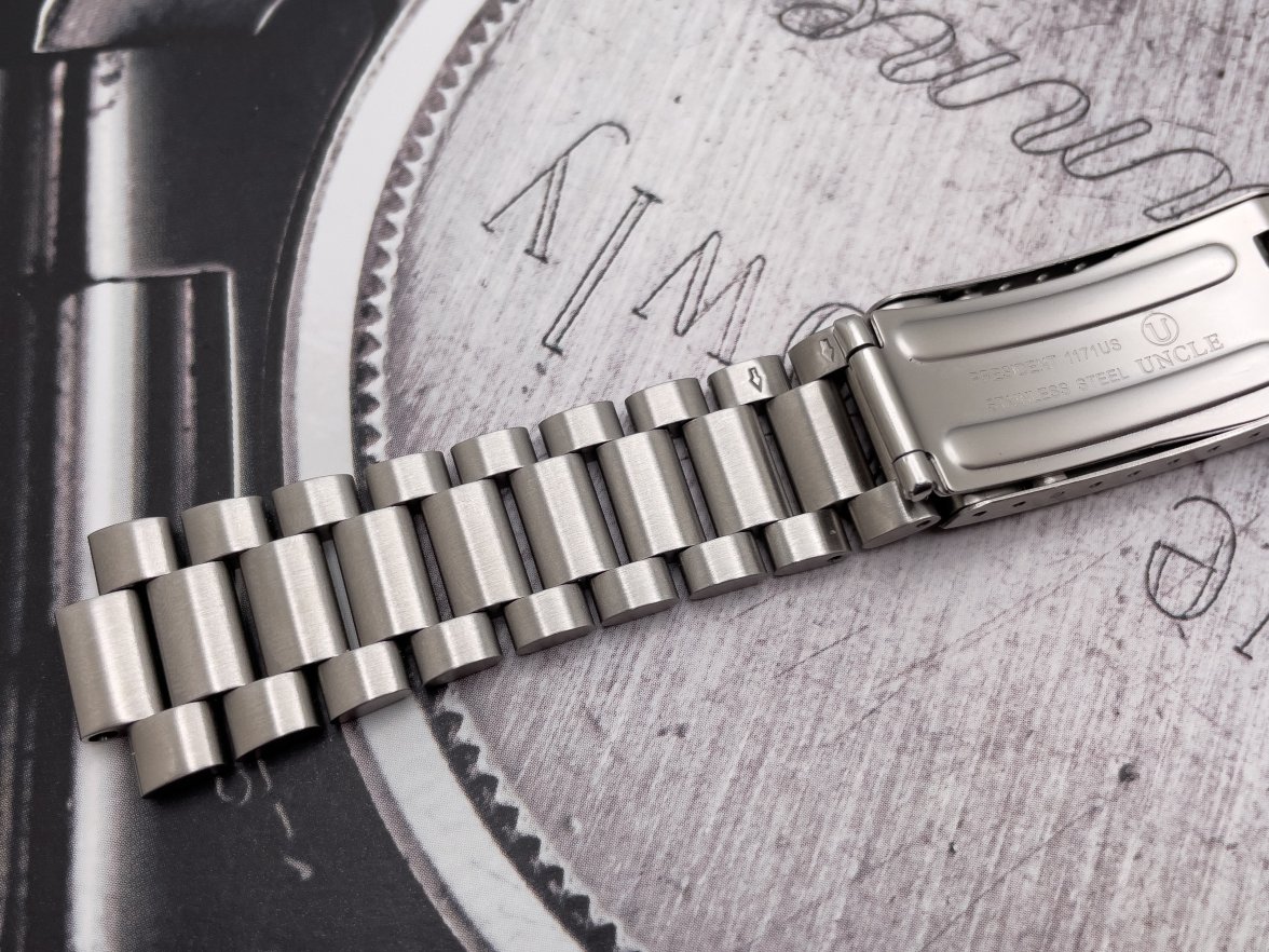 IMG_8111.JPG IMG_8111.JPG