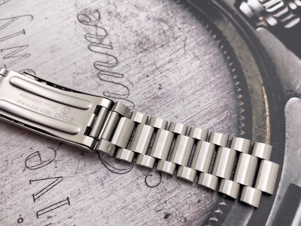 IMG_8112.JPG IMG_8112.JPG