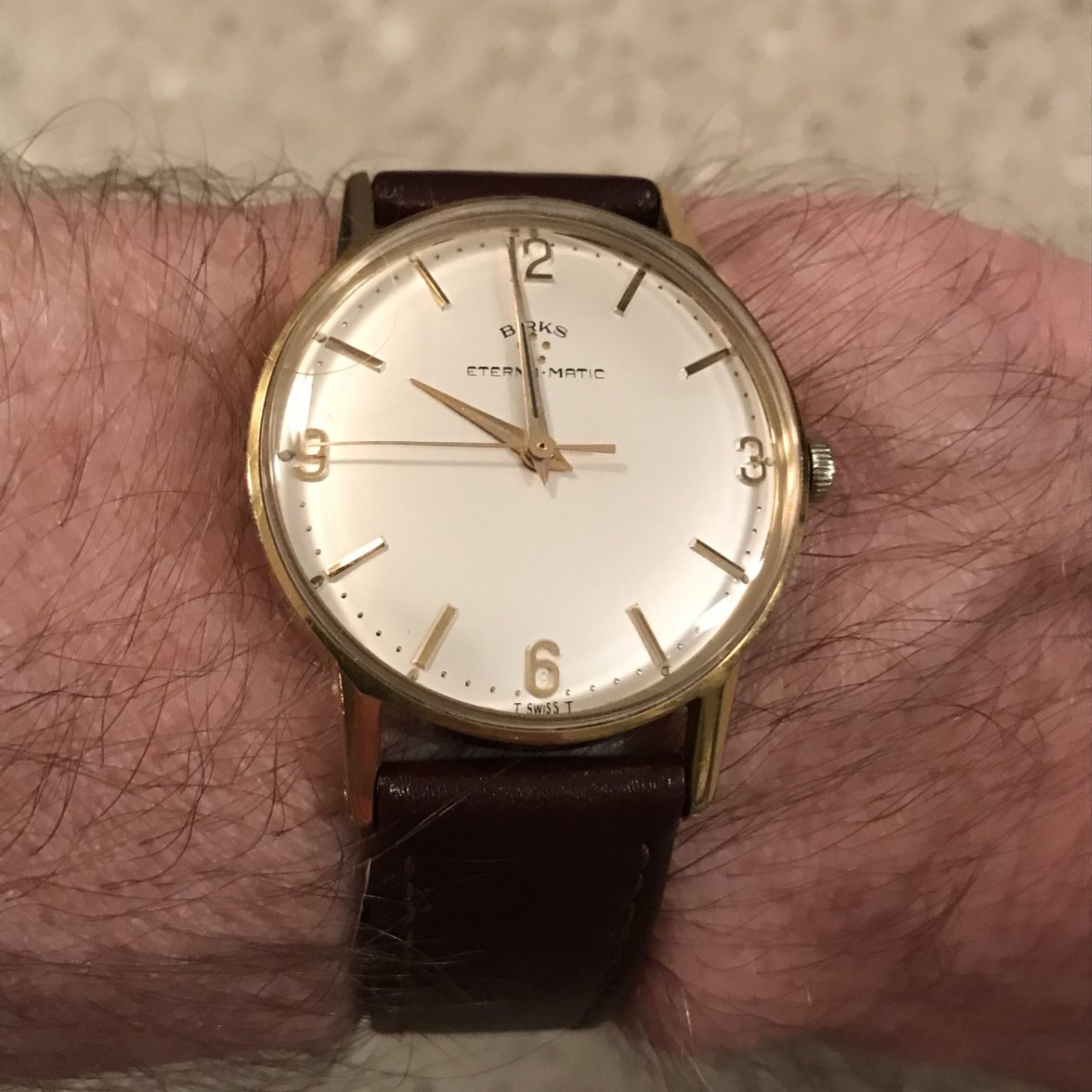 2022-06-05 22.00.20.jpg