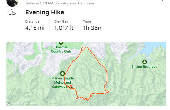hike.jpg