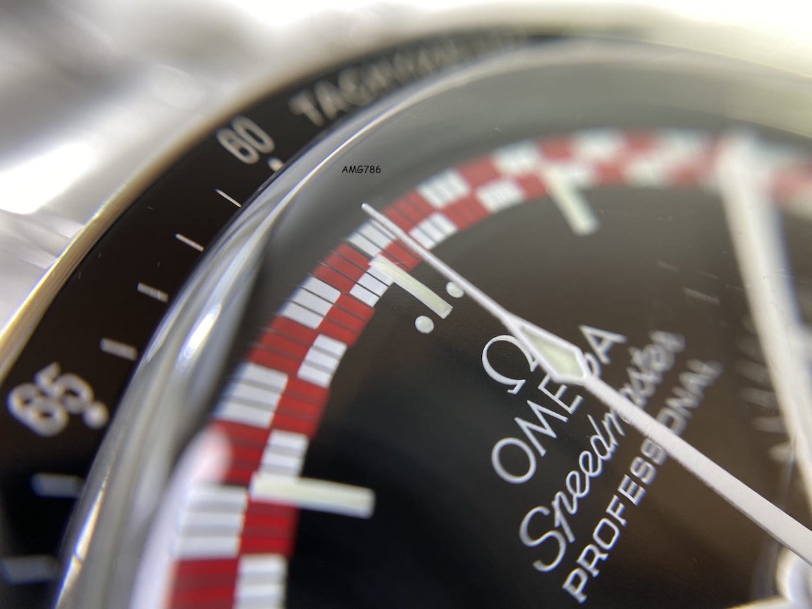 omega tin tin 13-min copy.jpg omega tin tin 13-min copy.jpg