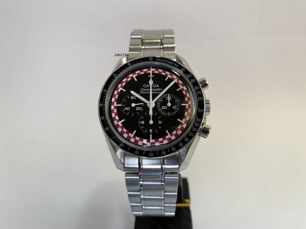 omega tin tin 1b-min copy.jpg omega tin tin 1b-min copy.jpg