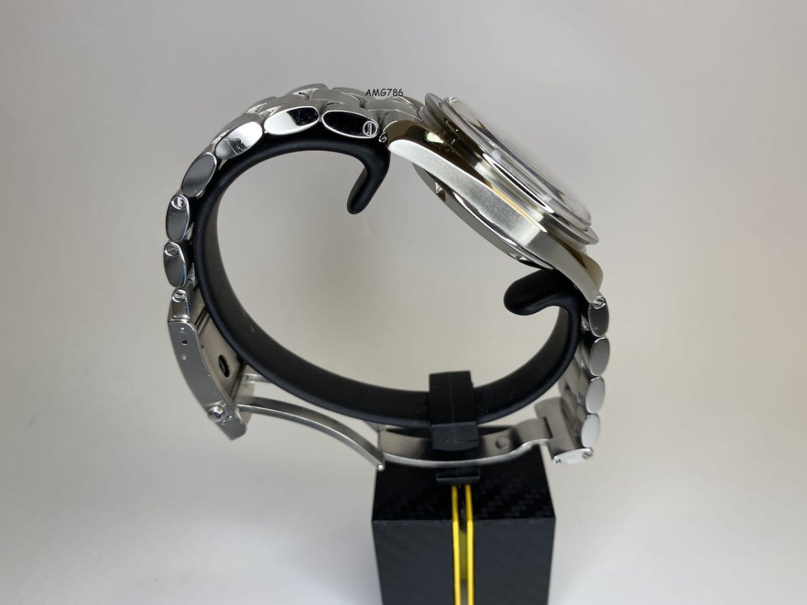 omega tin tin 2-min copy.jpg omega tin tin 2-min copy.jpg