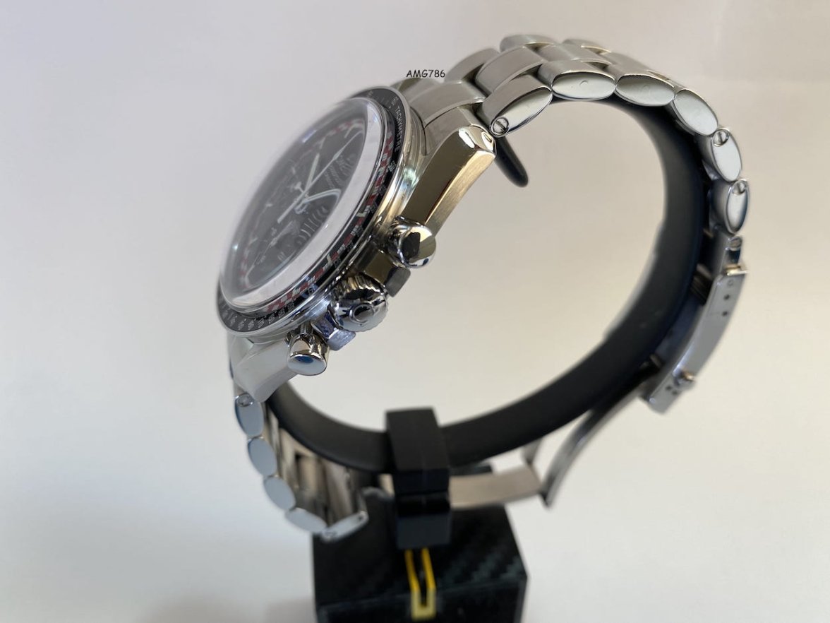 omega tin tin 4-min copy.jpg omega tin tin 4-min copy.jpg