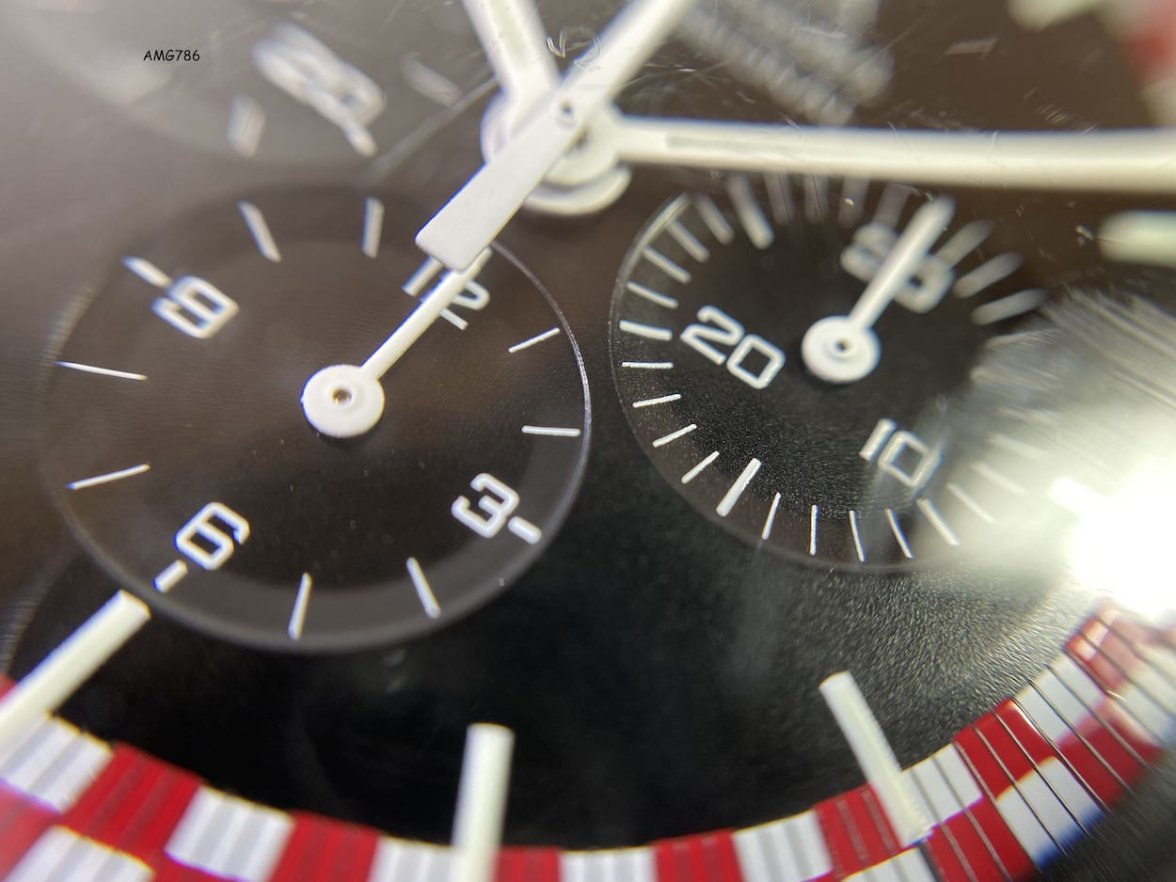 omega tin tin 12-min copy.jpg omega tin tin 12-min copy.jpg