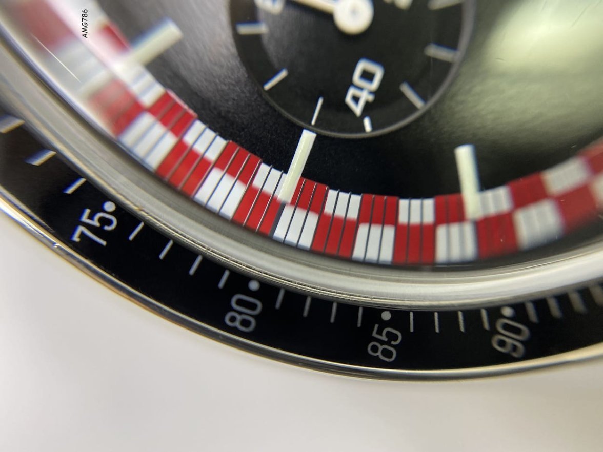 omega tin tin 15-min copy.jpg omega tin tin 15-min copy.jpg