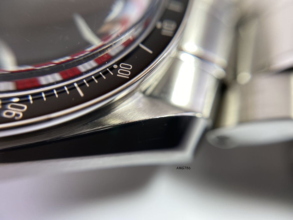 omega tin tin 18-min copy.jpg omega tin tin 18-min copy.jpg