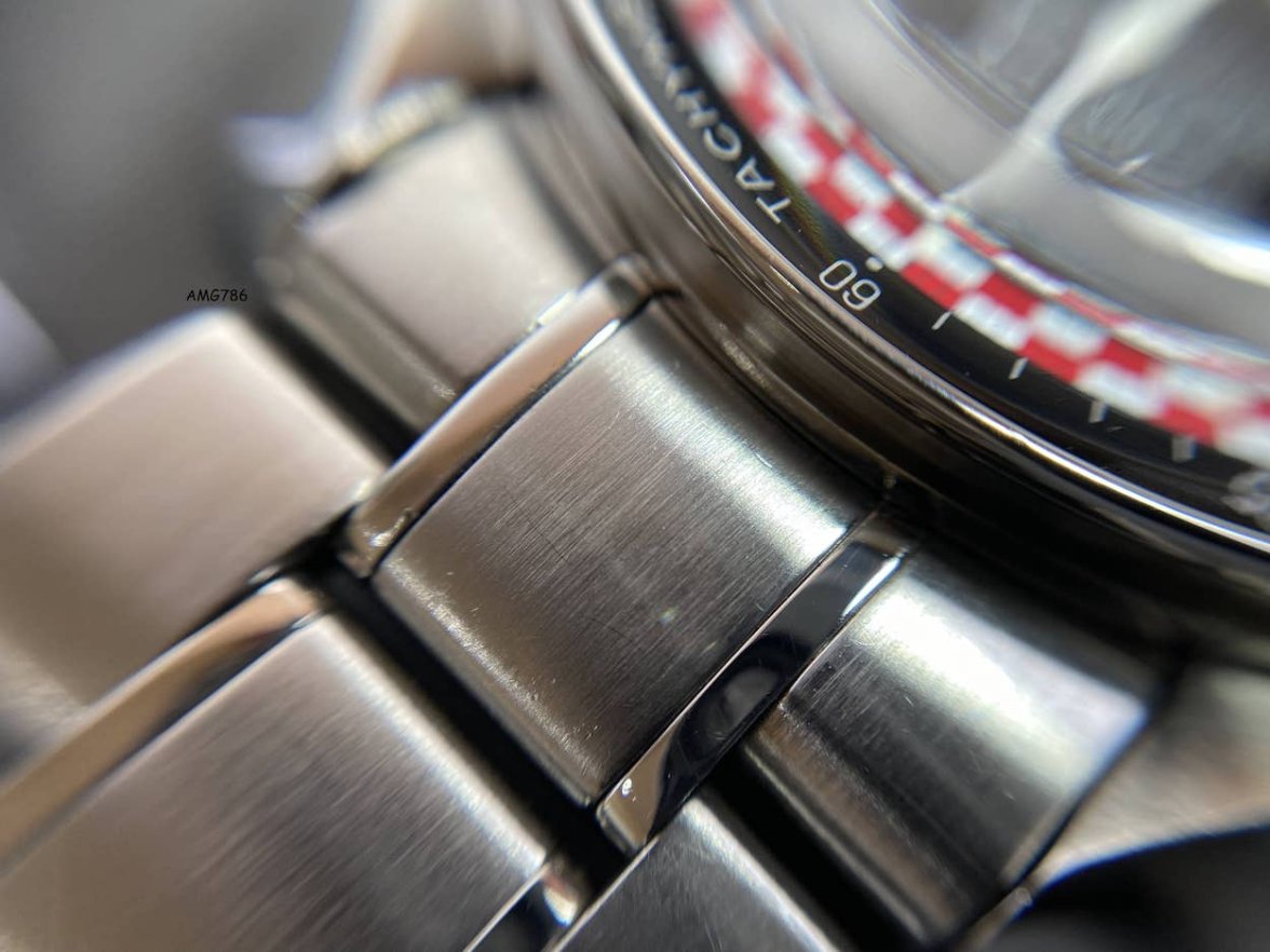 omega tin tin 19 copy-min copy.jpg omega tin tin 19 copy-min copy.jpg