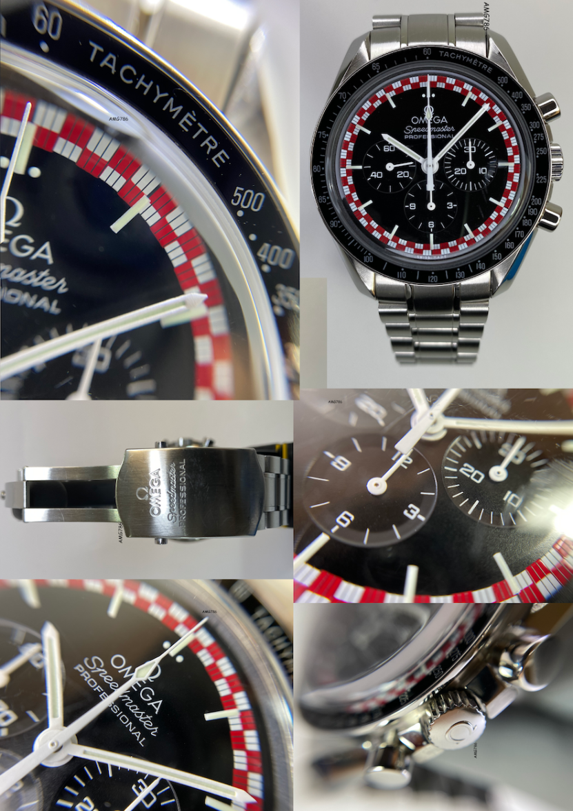 Photo Collage Template (Flyer)-3 copy.png Photo Collage Template (Flyer)-3 copy.png