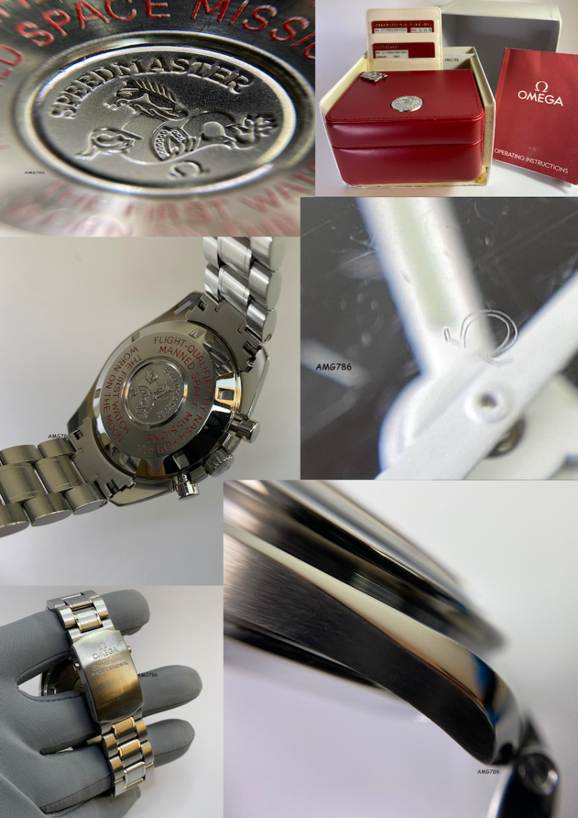 Photo Collage Template (Flyer)-2 copy.png Photo Collage Template (Flyer)-2 copy.png