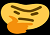 65957976_431141844407645_3698734245137612800_n - Copy.png