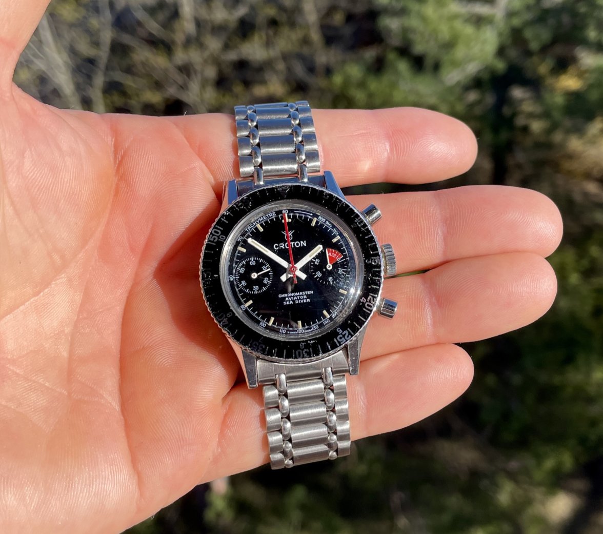 4D8A9D02-AD28-4889-ACBC-2E9808B7FA82.jpeg 4D8A9D02-AD28-4889-ACBC-2E9808B7FA82.jpeg