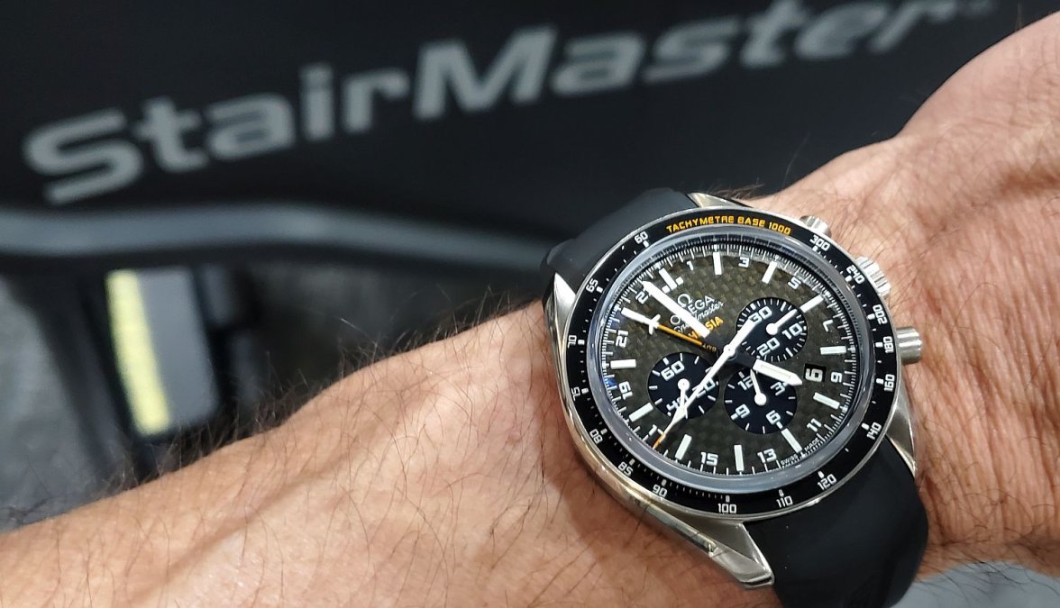 SI ws 1 20220606_165738.jpg