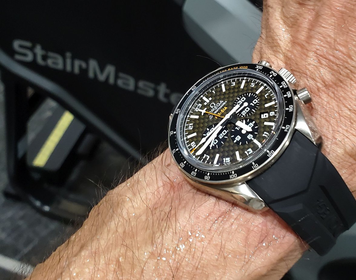 SI ws 2 after 20220606_174342.jpg