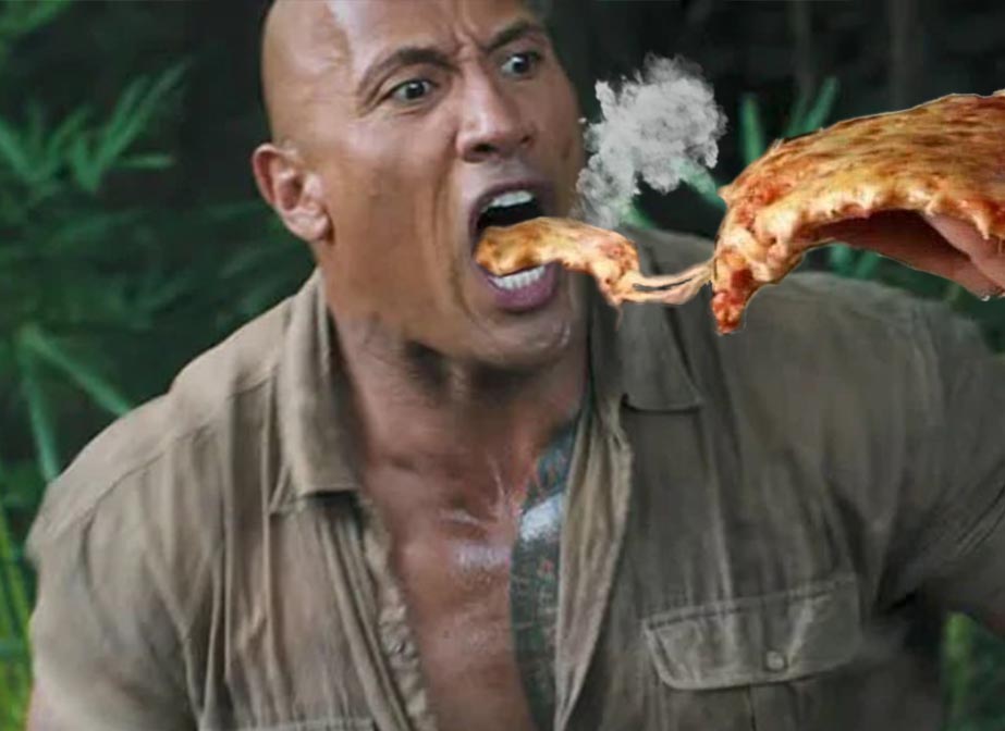 dwayne-johnson-pizza.jpg