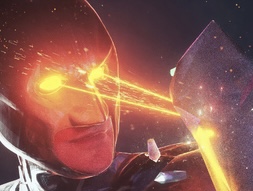A1482462-C017-4CAA-8E37-FA0BA9356AB8.jpeg