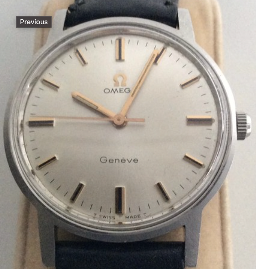 Screenshot 2022-06-07 at 10.34.32.png