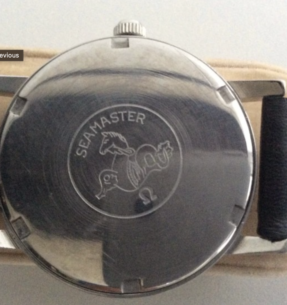 Screenshot 2022-06-07 at 10.34.44.png