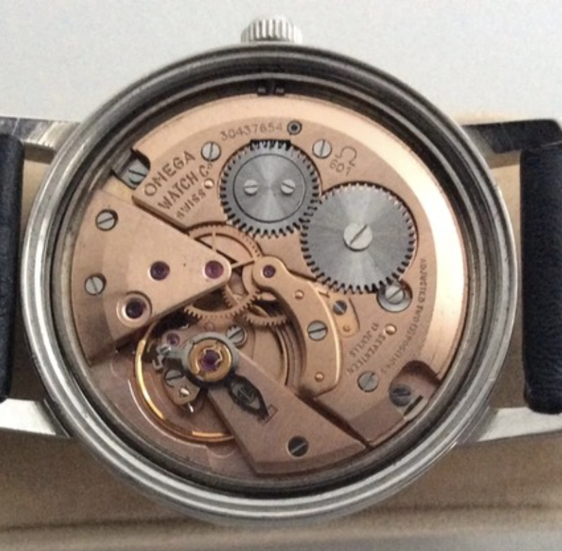 Screenshot 2022-06-07 at 10.34.58.png