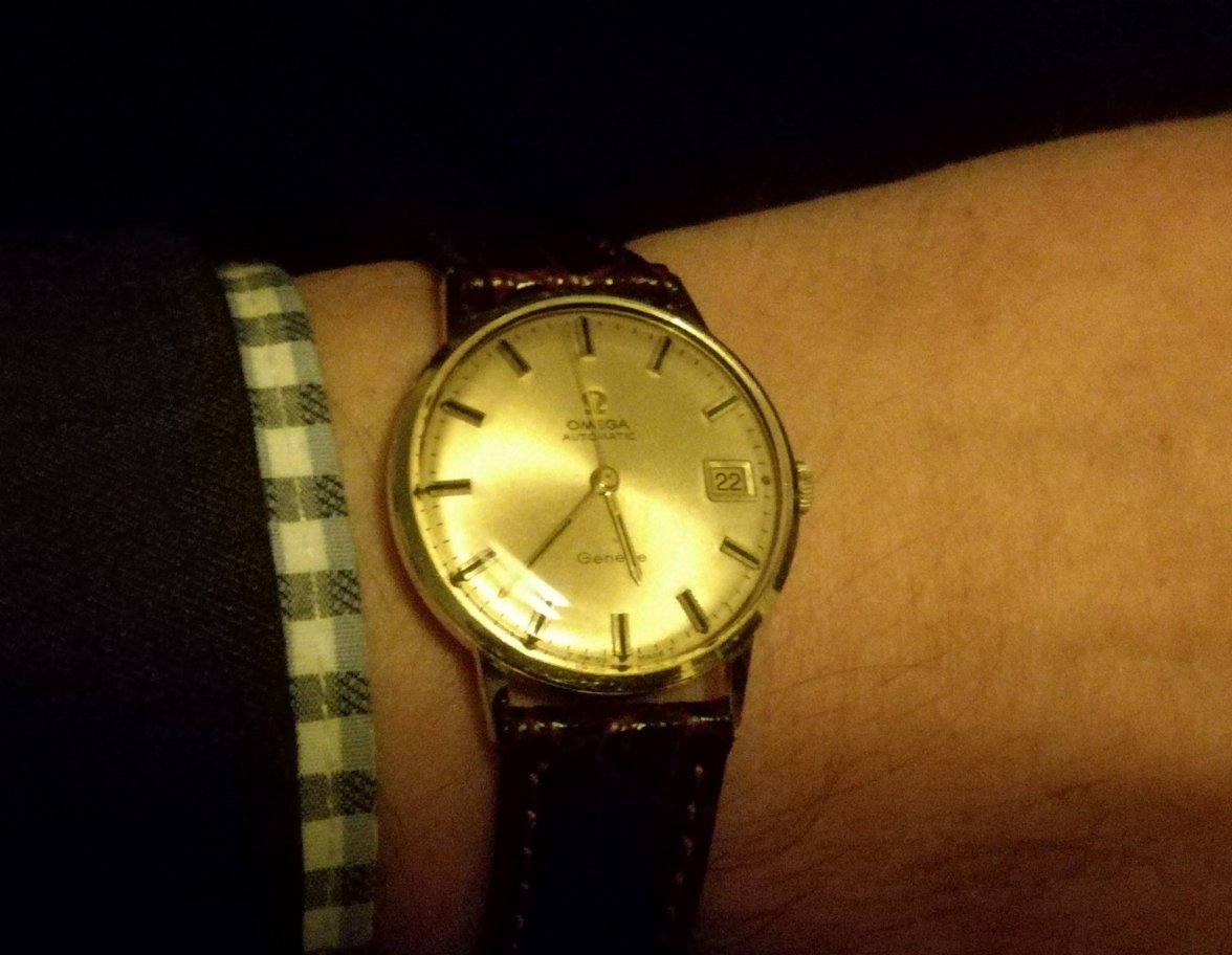 IMG_20220122_163711 (2).jpg