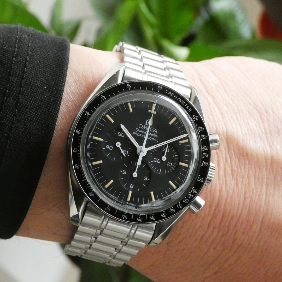 Omega_Speedmaster_3590.50_24.jpg.JPG