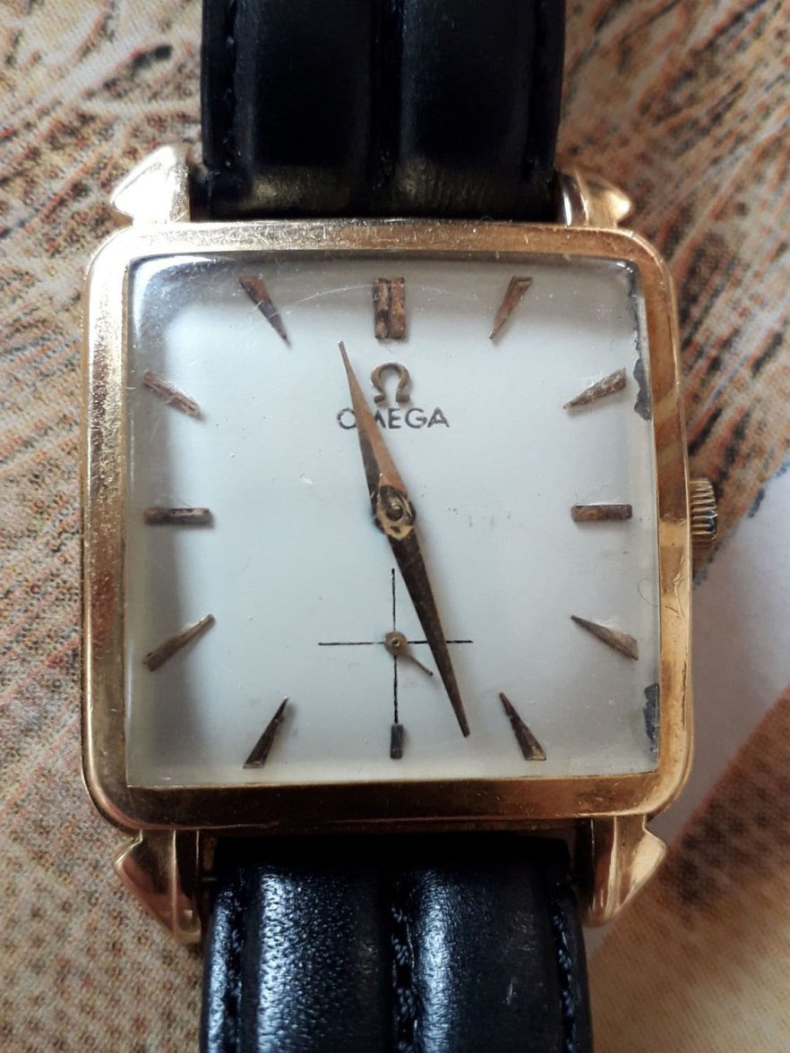 omega-cioccolatone-3903-gold18kt-1947-5 .jpg