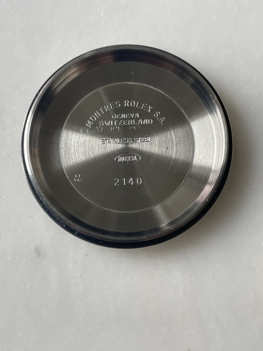 9EC0095F-2E6E-44A5-906D-DEBD3E0B8157.jpeg