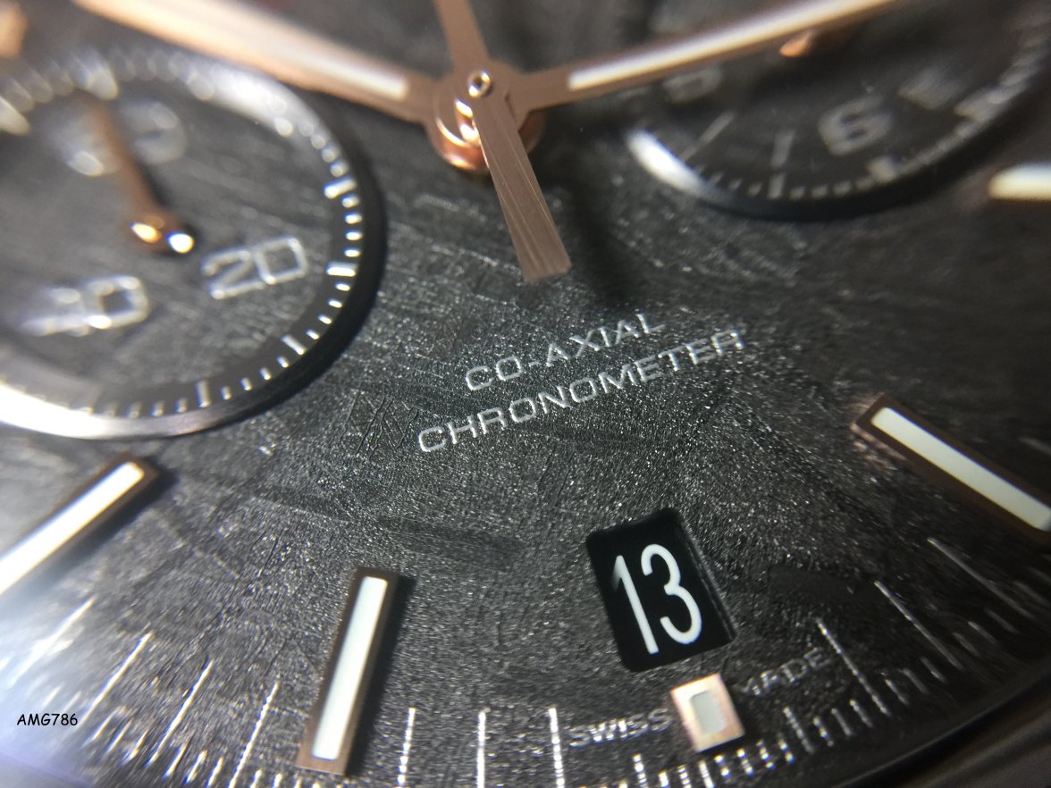 Omega Meteorite dial macro 2.JPG