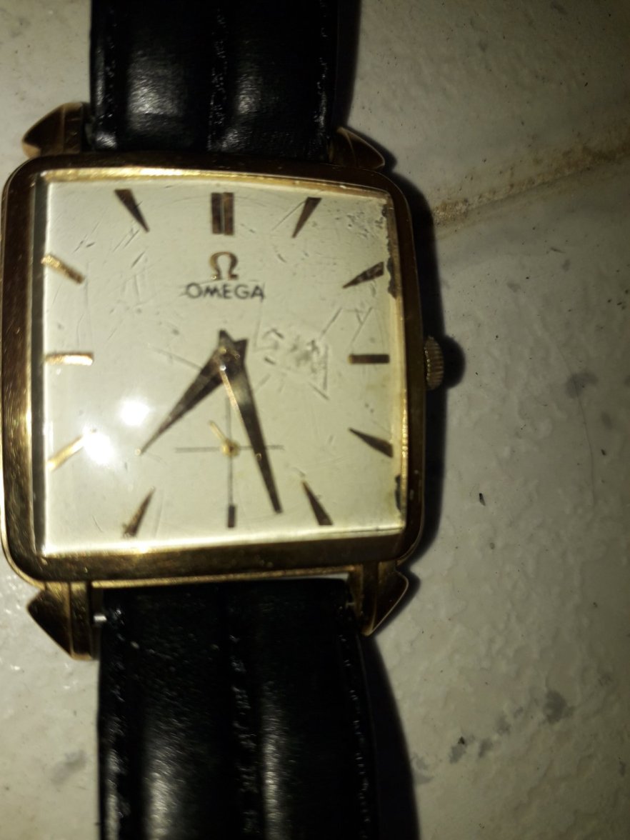 Omega-cioccolatone-3903-gold18kt-1947-7.jpg