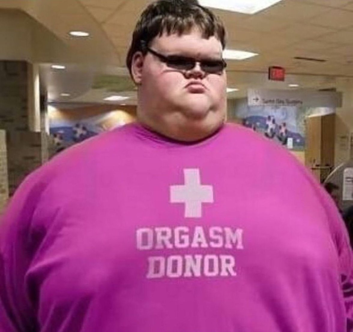 orgasm_donor.jpg