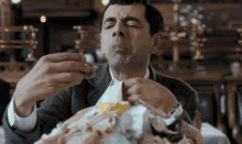 BD55315E-5291-44AB-B500-C688CC69B3FD.gif