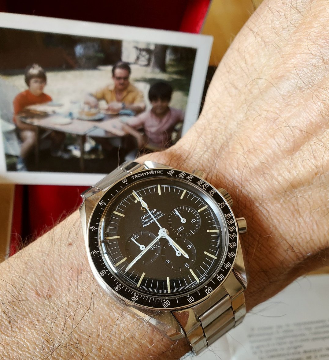 SPD ws 5 20220607_174256.jpg