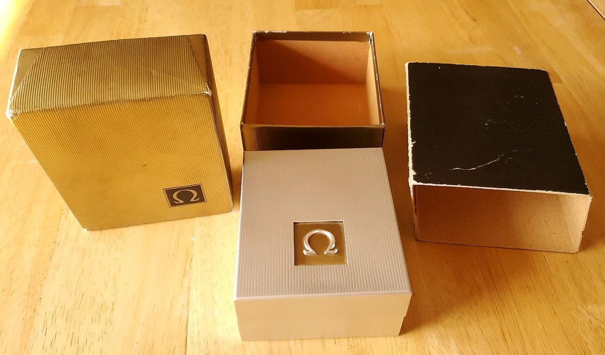 SPD ws 5.3 20220607_173455.jpg