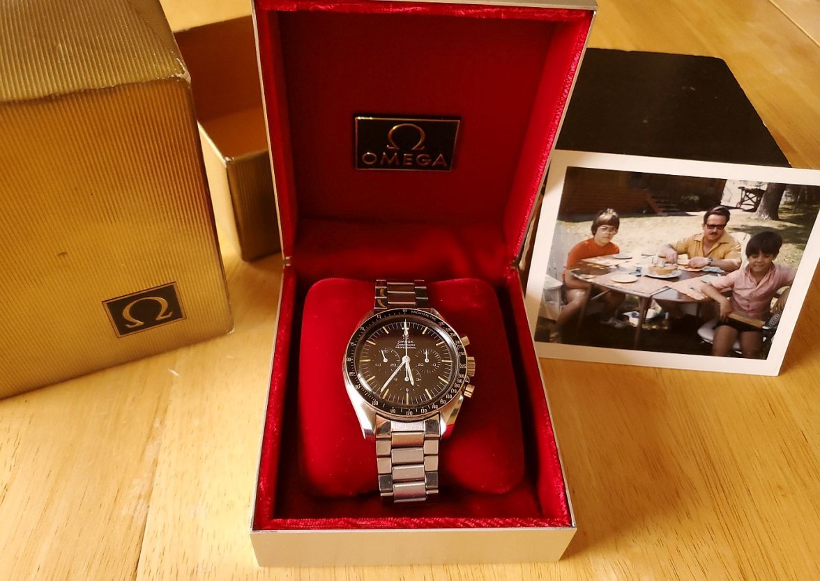 SPD ws 5.4 20220607_173556.jpg