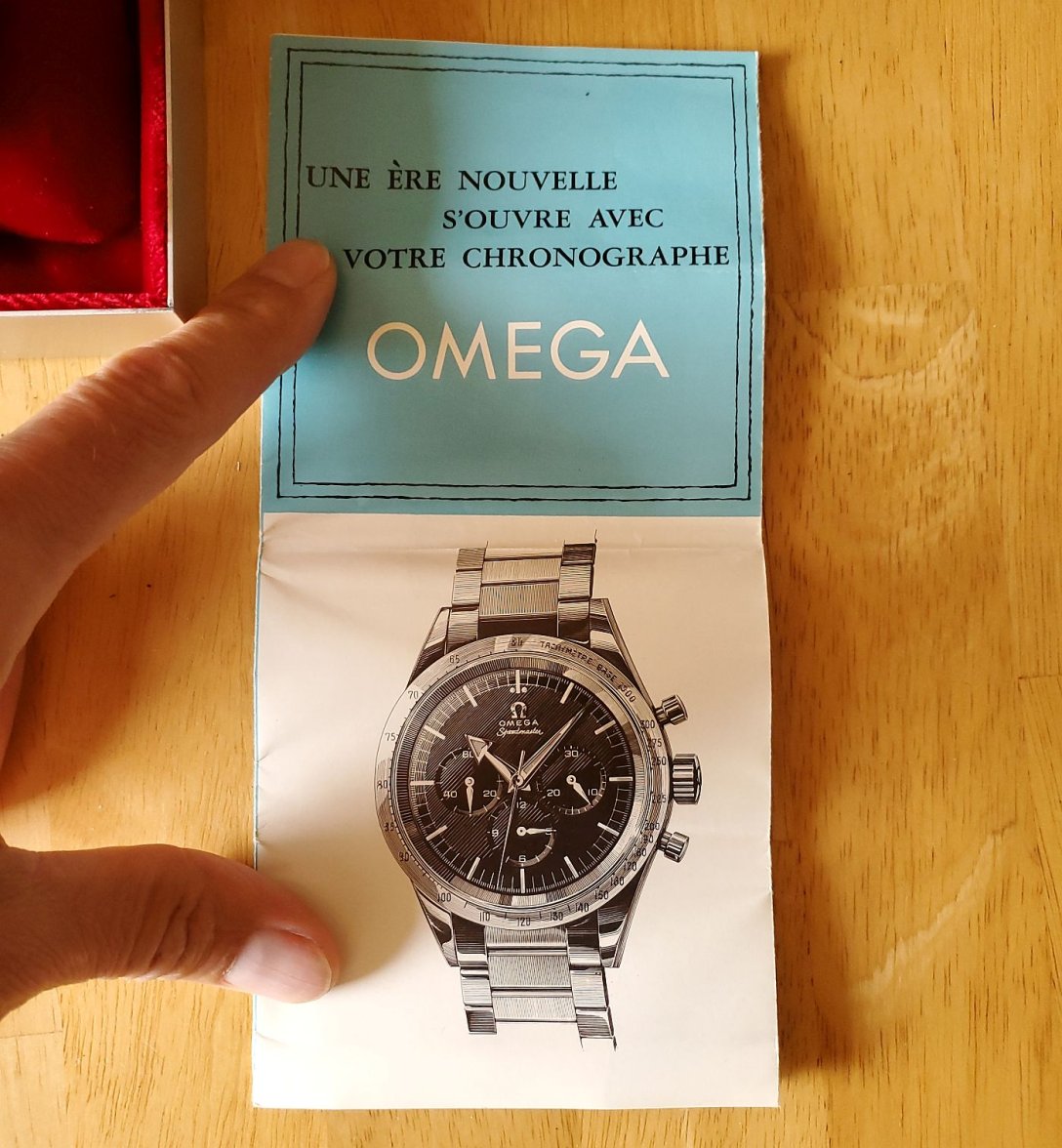 SPD ws 6.1 20220607_173623.jpg