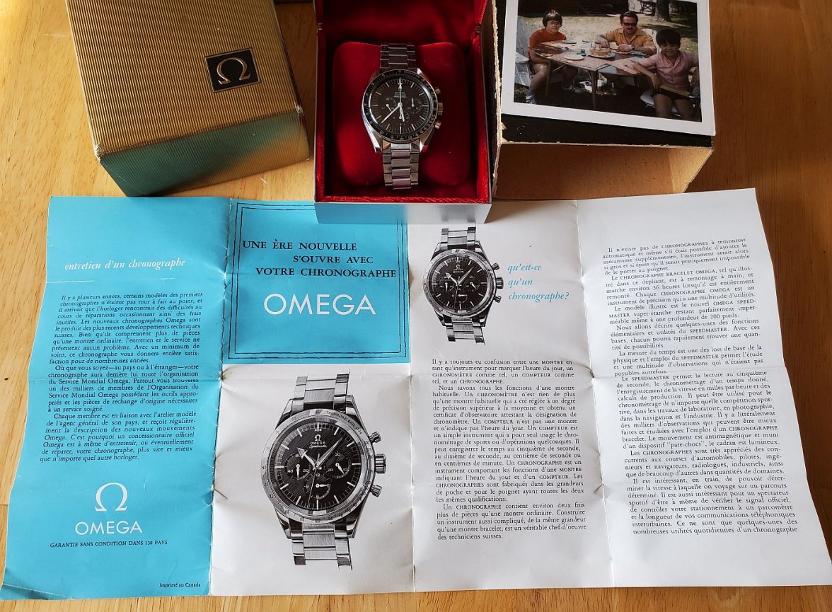 SPD ws 6.2 20220607_173724.jpg