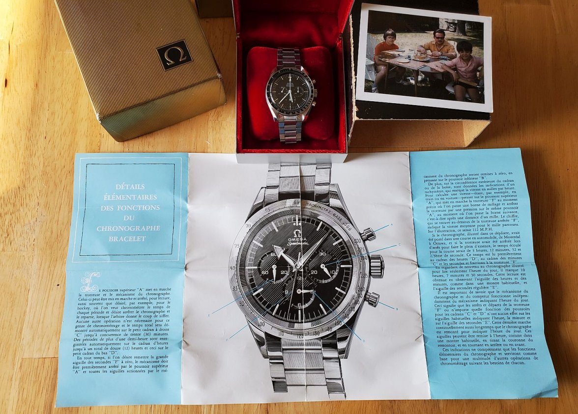 SPD ws 6.3 20220607_173703.jpg