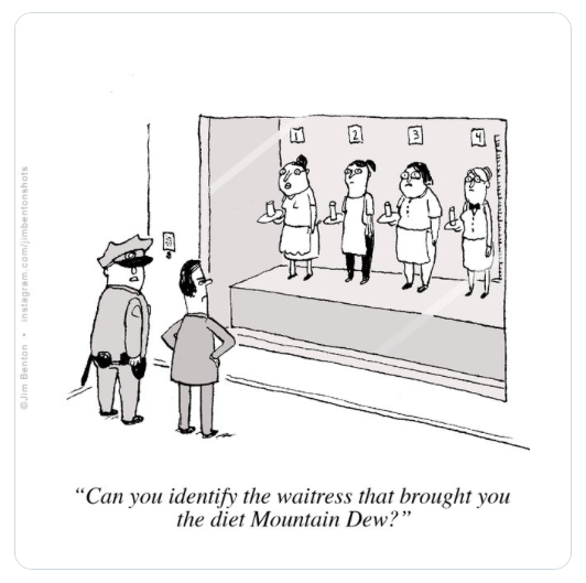 Screen Shot 2022-05-16 at 5.59.51 PM.png