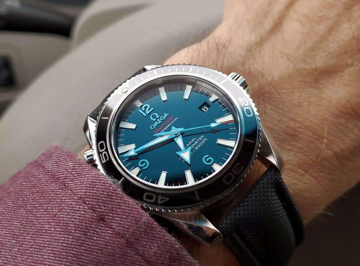 POLM LE ws 1 20220608_064822.jpg