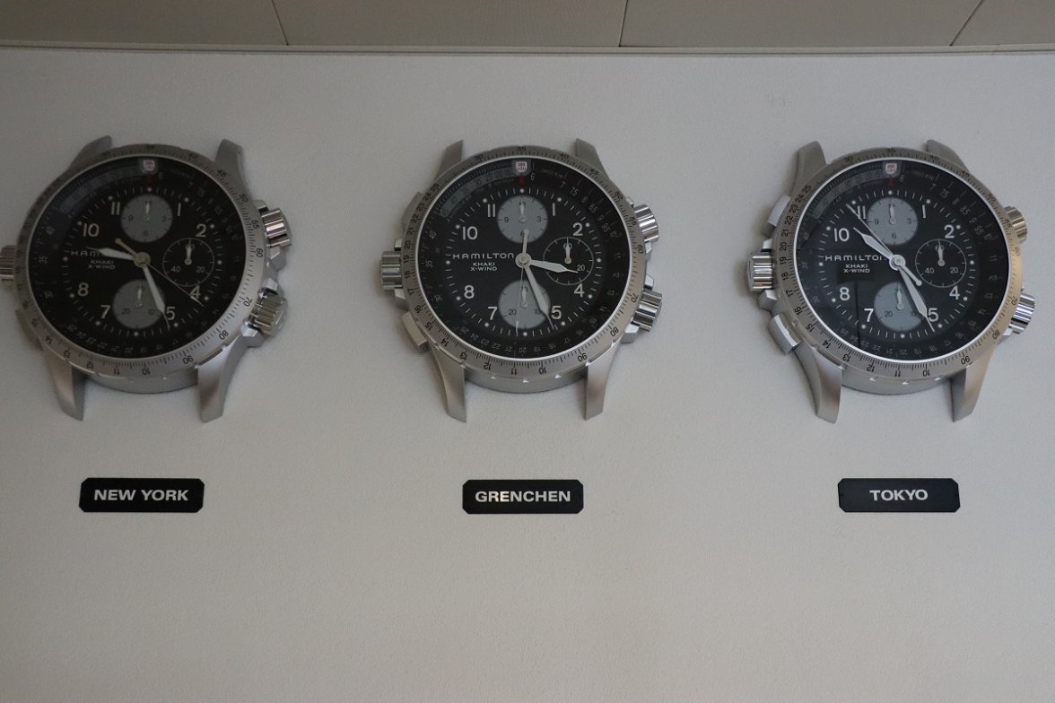 Swiss-LSZG-Hamilton.jpg Swiss-LSZG-Hamilton.jpg