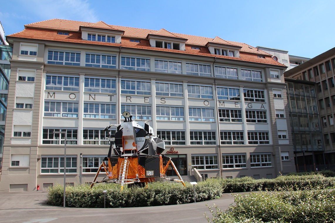 MontresOMEGA.jpg MontresOMEGA.jpg