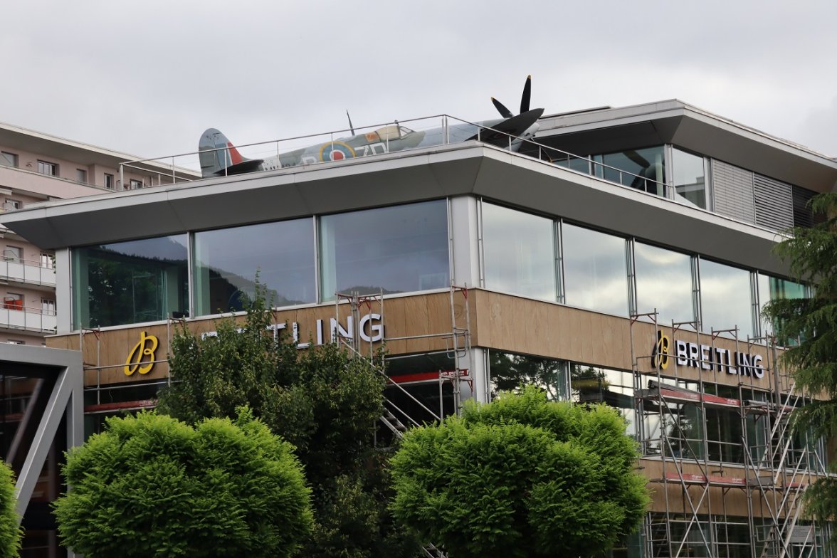 Breitling-Spitfire2022_CH.jpg Breitling-Spitfire2022_CH.jpg