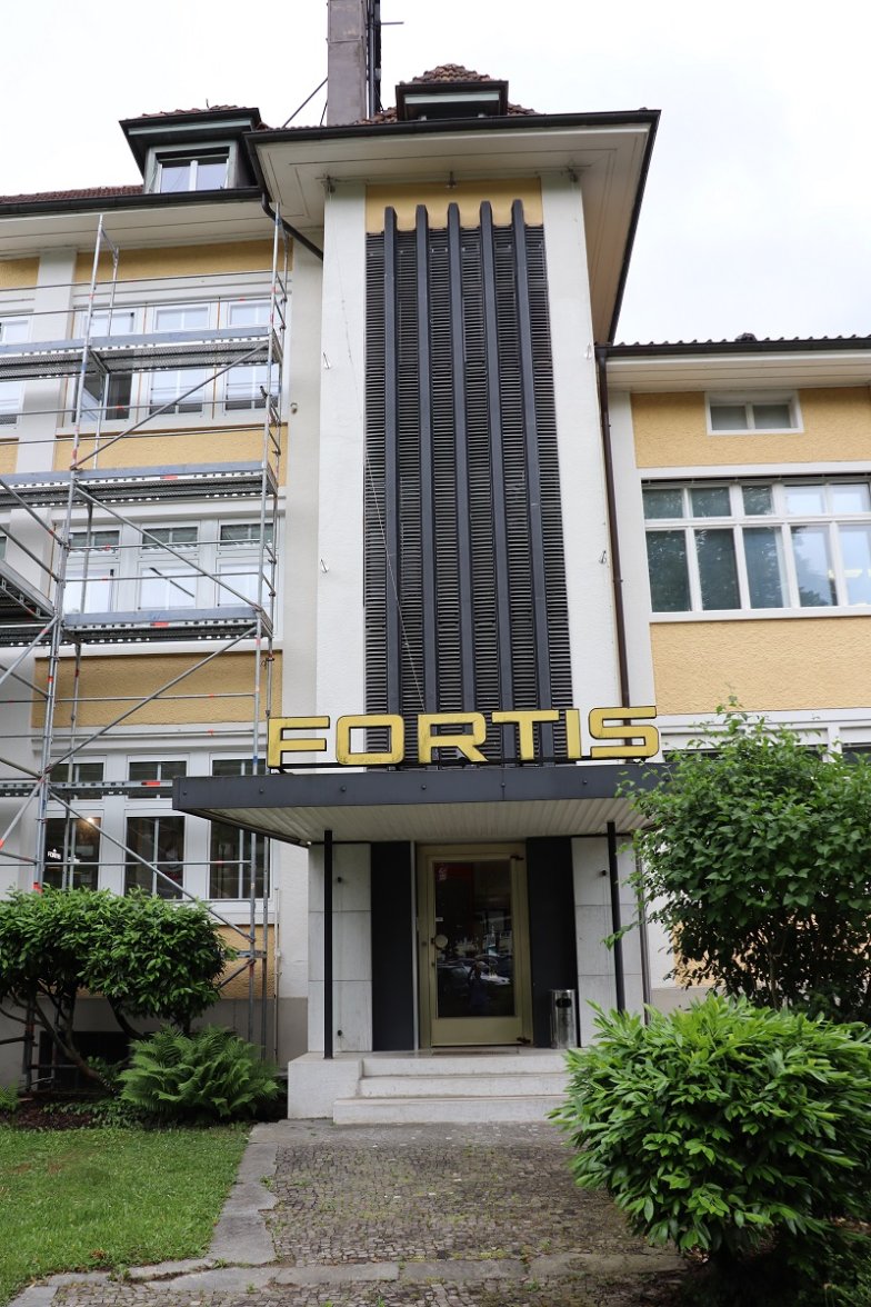 HQ-FORTIS_scaff.jpg HQ-FORTIS_scaff.jpg