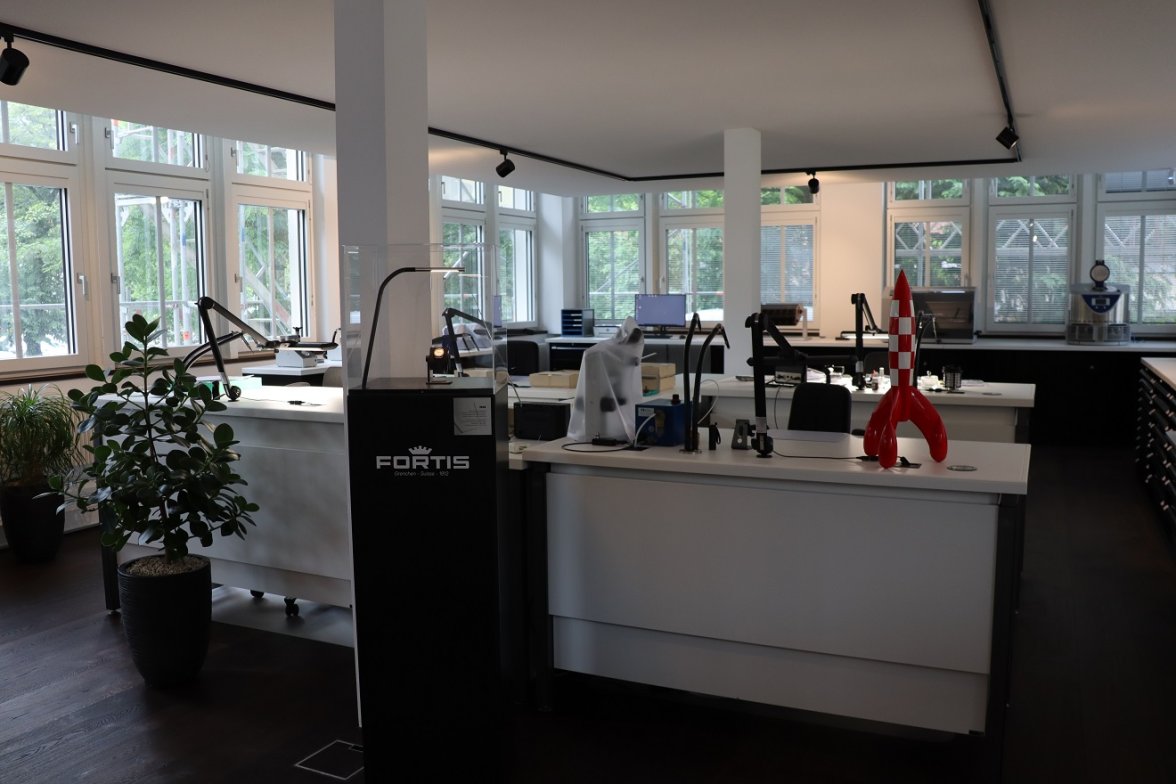 FORTIS-entrée.jpg FORTIS-entrée.jpg