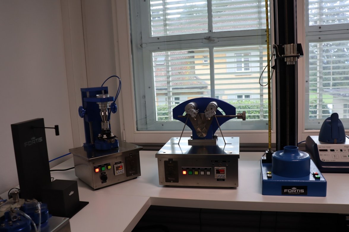 Test-FORTIS.jpg Test-FORTIS.jpg