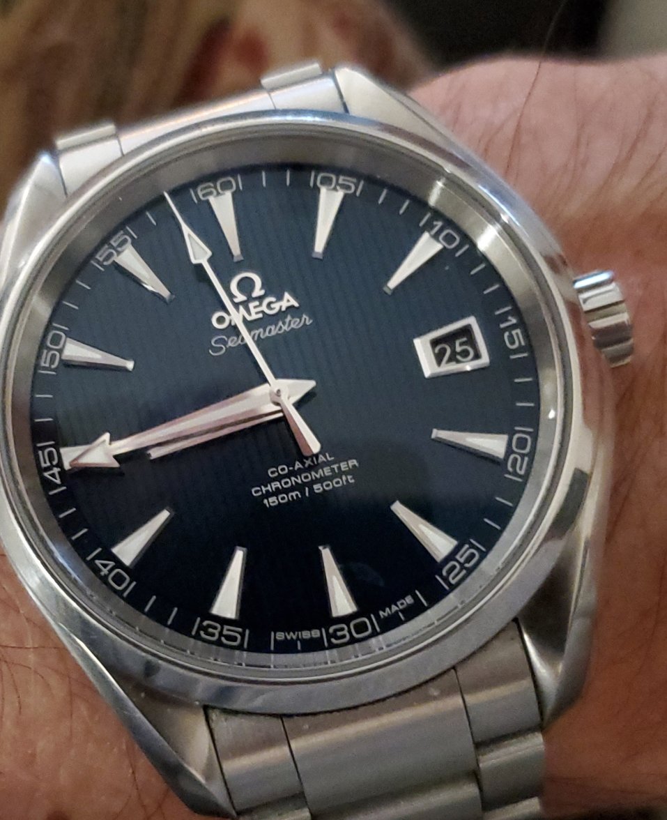 20201225_084536.jpg 20201225_084536.jpg