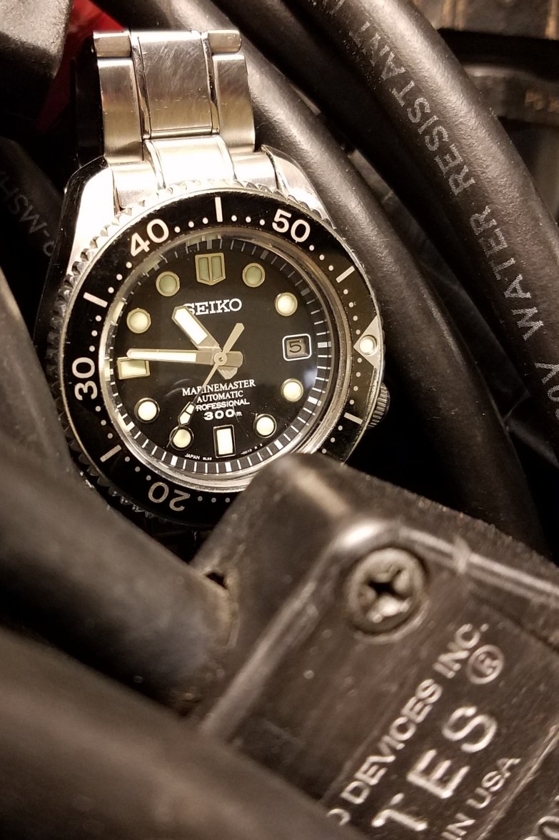 20191005_105209.jpg 20191005_105209.jpg