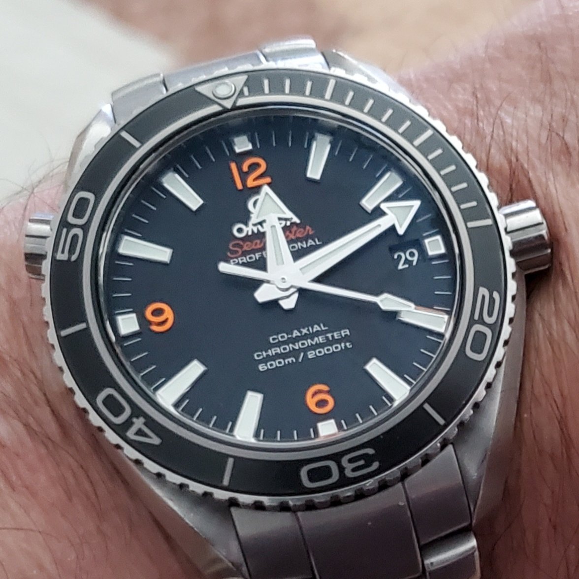 20220329_121139.jpg 20220329_121139.jpg