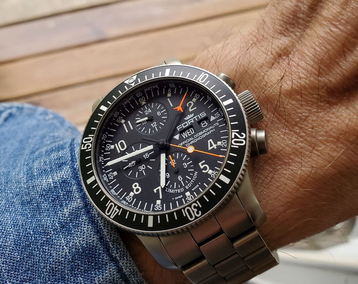 FOCC ws 1b 20220608_184648.jpg