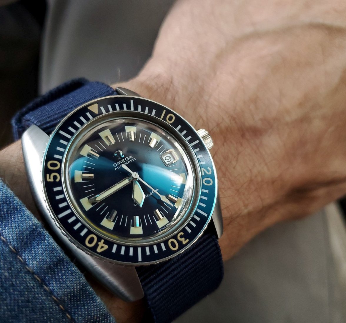 SM120 ws 2 20220609_064428.jpg